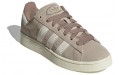 adidas originals Campus 00S