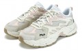 FILA Fern