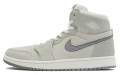 Jordan Air Jordan 1 High Zoom CMFT 2