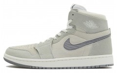 Jordan Air Jordan 1 High Zoom CMFT 2