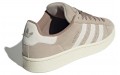 adidas originals Campus 00S