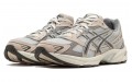 Asics Gel-1130