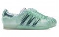 adidas originals Superstar Bubble