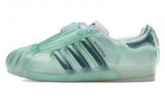 adidas originals Superstar Bubble