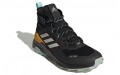 adidas Terrex Trailmaker