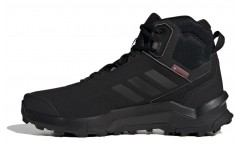 adidas Terrex Ax4