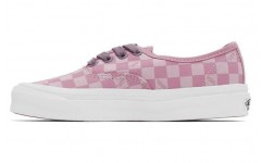 Vans Vault OG Authentic