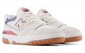 New Balance NB 550