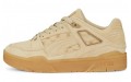 PUMA Slipstream T7