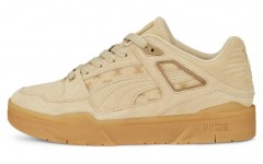 PUMA Slipstream T7