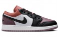 Jordan Air Jordan 1 Low Se GS