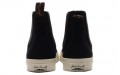 Converse Jack Purcell SIDEGORE RH HI