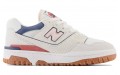 New Balance NB 550