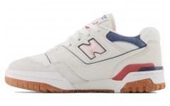 New Balance NB 550