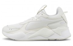 PUMA RS-X Geek