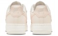 Nike Air Force 1 '07 LX