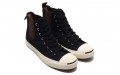 Converse Jack Purcell SIDEGORE RH HI