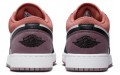 Jordan Air Jordan 1 Low Se GS