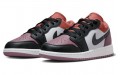 Jordan Air Jordan 1 Low Se GS