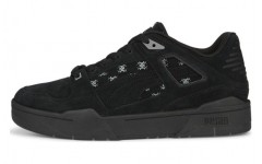 PUMA Slipstream T7