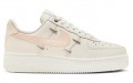 Nike Air Force 1 '07 LX