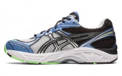 Asics GT-2160