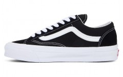 Vans Style 36 Lx