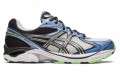 Asics GT-2160