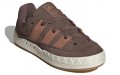 adidas originals Adimatic