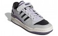 adidas originals FORUM LOW W