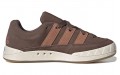 adidas originals Adimatic