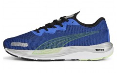 PUMA Velocity Nitro 2