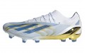 adidas X Crazyfast.1 MESSI LC.1 FG