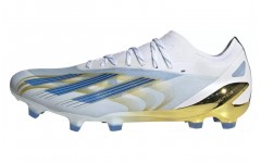 adidas X Crazyfast.1 MESSI LC.1 FG