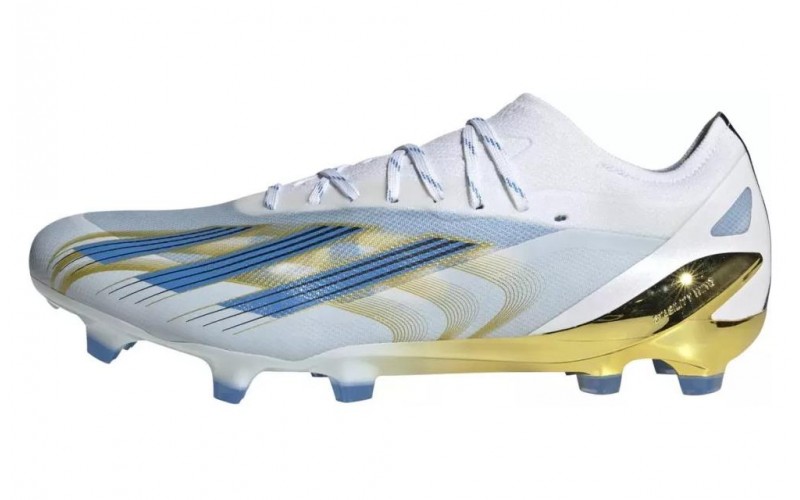 adidas X Crazyfast.1 MESSI LC.1 FG