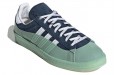 CALI DEWITT x adidas originals Campus 80S