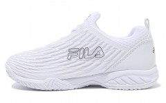 FILA FUSION