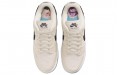 Albino Preto x Nike Dunk SB Pro "Pearl White"