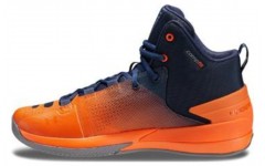 Under Armour Rocket3