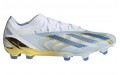 adidas X Crazyfast.1 MESSI LC.1 FG