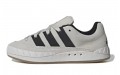 adidas originals Adimatic 811