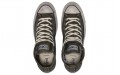 Stussy x OUR LEGACY x Converse Chuck 70 Hi