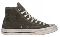 Stussy x OUR LEGACY x Converse Chuck 70 Hi