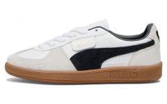 PUMA Palermo