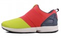 adidas originals ZX Flux