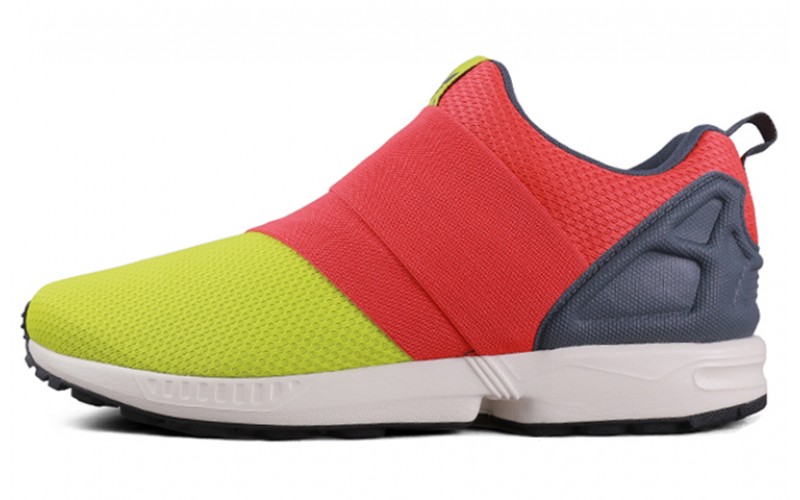 adidas originals ZX Flux