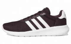 adidas neo Lite Racer 3.0