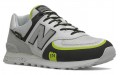 New Balance NB 574