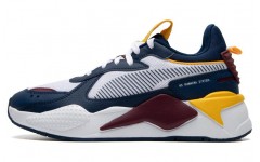 PUMA RS-X Geek