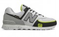 New Balance NB 574